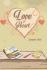Love & Heart